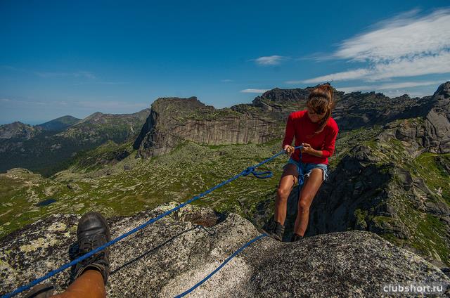 44374_0_c4e7f_7eb1ba3b_orig.jpg
